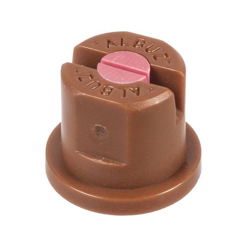 ADE110MARRON ADE110MARRON