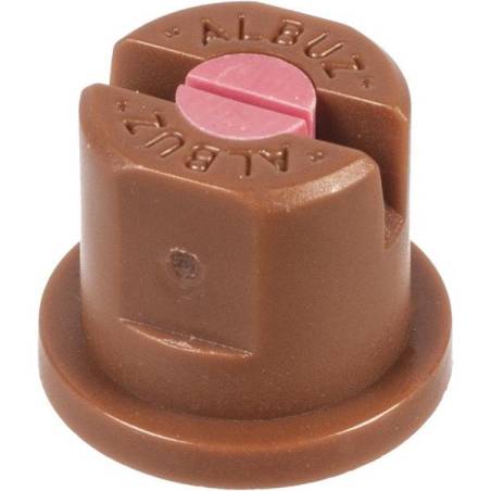 ADE110MARRON ADE110MARRON