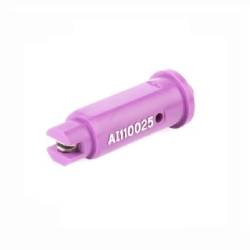 AI110025VS