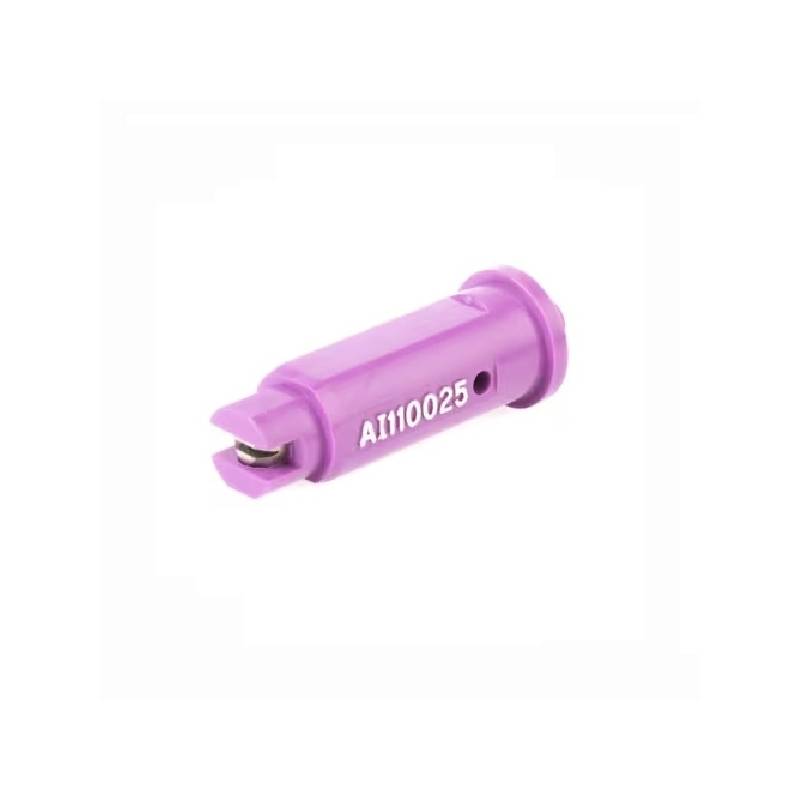 AI110025VS AI110025VS