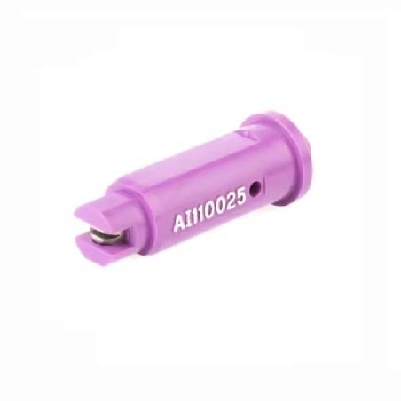 AI110025VS AI110025VS