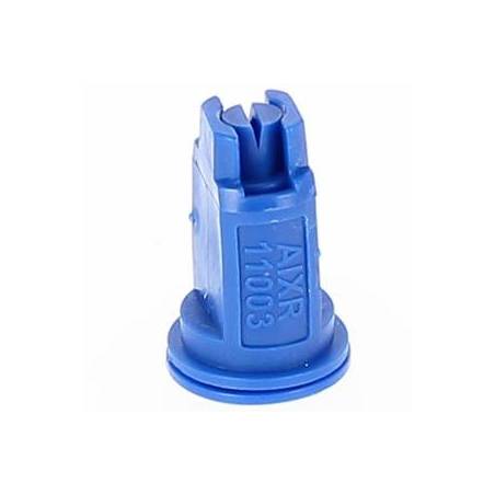 Buses Teejet AIXR 110° 03 BLEU VP