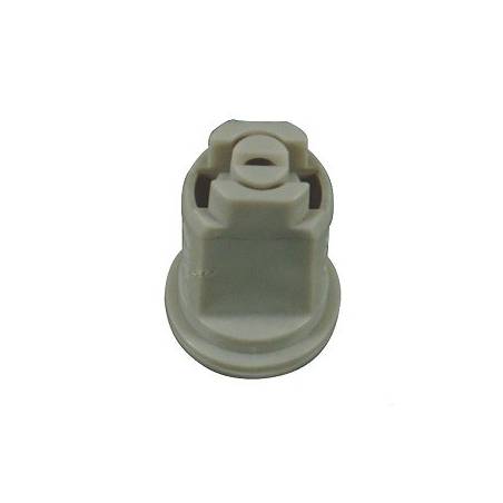 Buses Teejet AIXR 110° 06 GRISE VP