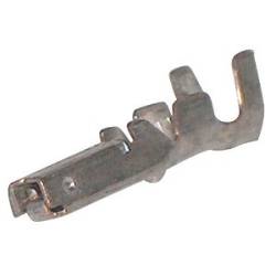 Cosse femelle SuperSeal AMP 1.0-1.5