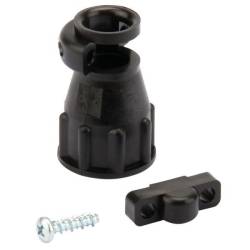 Guide câble AMP CPC SH-11