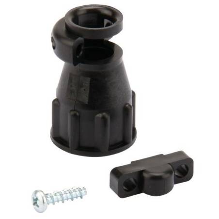 Guide câble AMP CPC SH-11