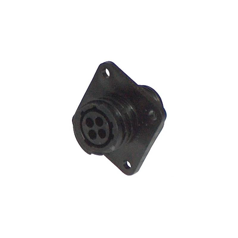 AMP206430 AMP206430