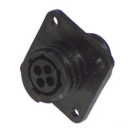 AMP206430