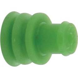 AMP2819344_joint_cable_1.4-1.7_superseal