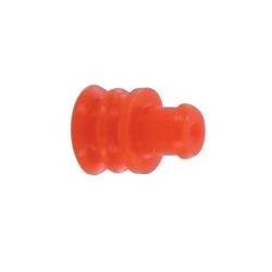 Bouchon connecteur SuperSeal AMP