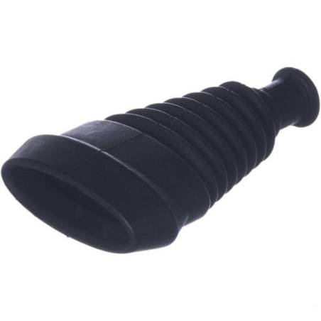 AMP8808106 AMP8808106