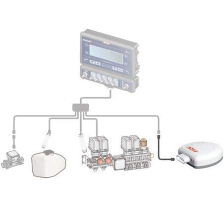 46701651_Gps_Atlas_100_branchement 46701651_Gps_Atlas_100_branchement