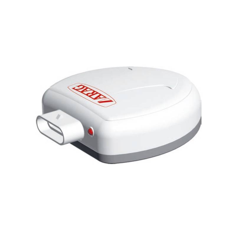 46701651_Gps_Atlas_100 46701651_Gps_Atlas_100