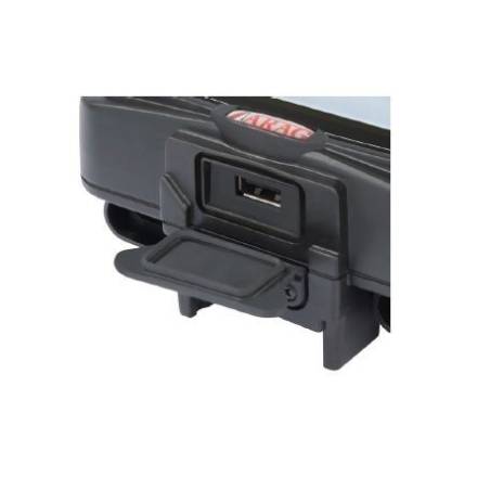 4670610_afficheur_visio_dessous