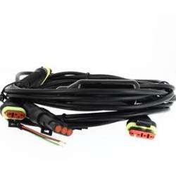 Câble Visio 1 capteur