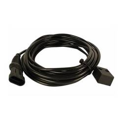 467100081_capteur_magentique_arag_seul