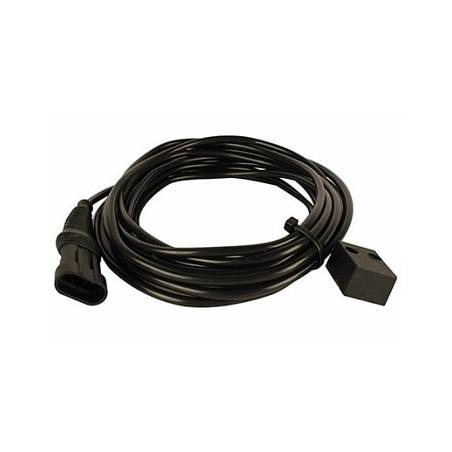 467100081_capteur_magentique_arag_seul