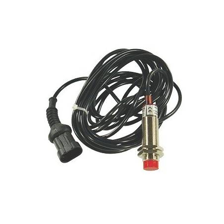 Capteur de vitesse inductif Arag Capteur de vitesse inductif Arag