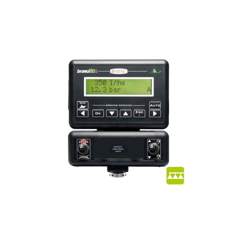 467180001_Arag_Bravo180S-1troncon_cerealier