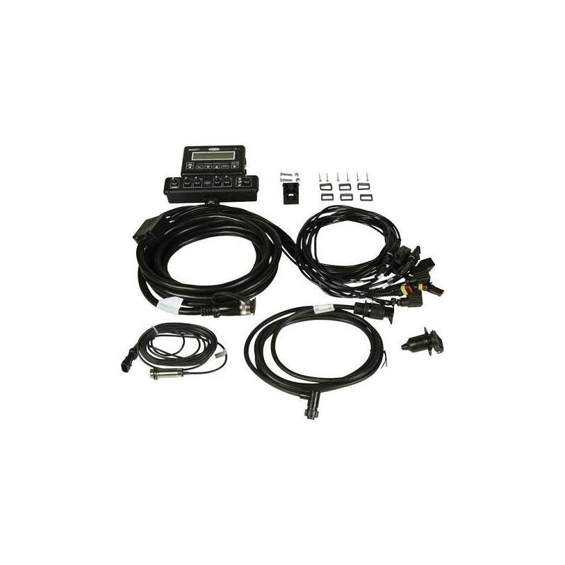 467180_Arag_Bravo180S-pack 467180_Arag_Bravo180S-pack