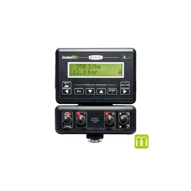 467185203_Arag_Bravo180S-2troncons-viticole