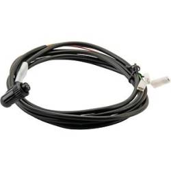 46730000090_cable_externe_bravo180S-300S_3fils