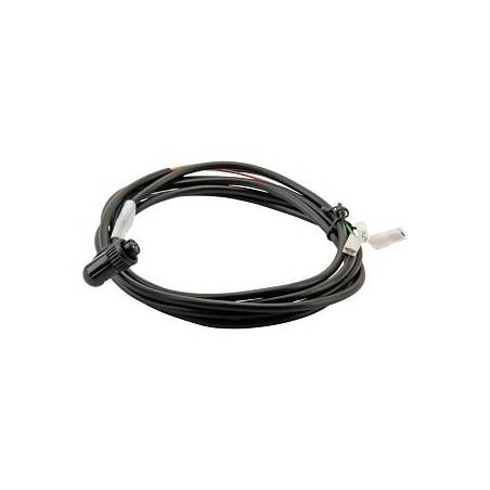 46730000090_cable_externe_bravo180S-300S_3fils
