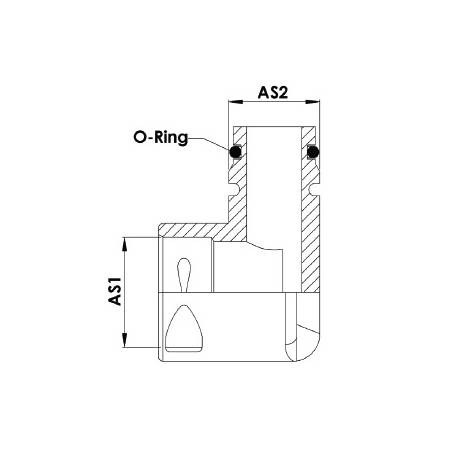 AS_FM_coude_reduc_cotes