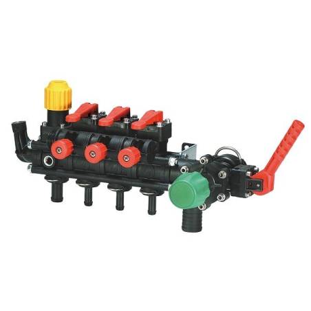 4712202B0-Distributeur-Arag 4712202B0-Distributeur-Arag
