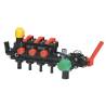 4712202B0-Distributeur-Arag 4712202B0-Distributeur-Arag