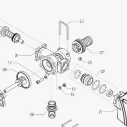 471502510-corps-vanne-871