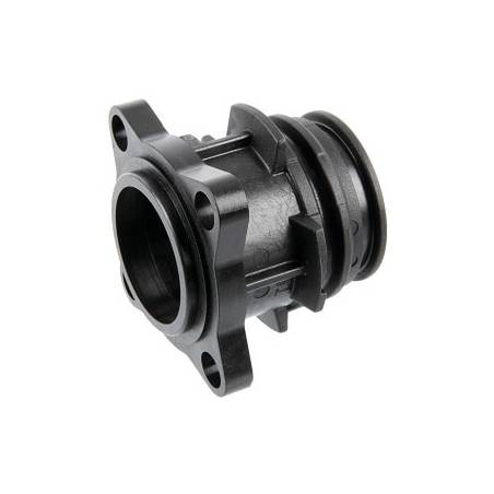 473000056_adaptateur_bride473-T5M