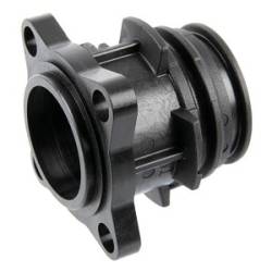 473000056_adaptateur_bride473-T5M