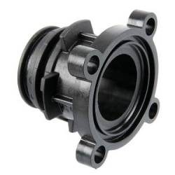 473000156_adaptateur_bride473-T5M_1