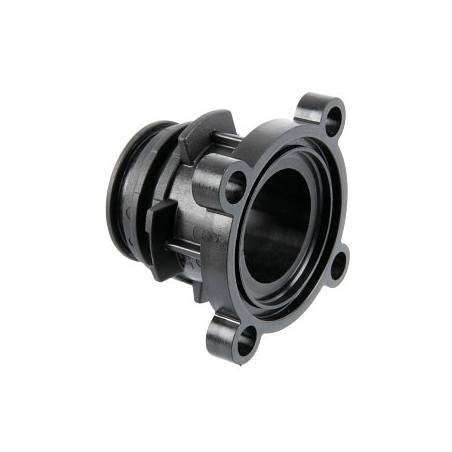 473000156_adaptateur_bride473-T5M_1