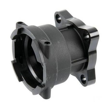 473000157_adaptateur_bride473-T5F_1