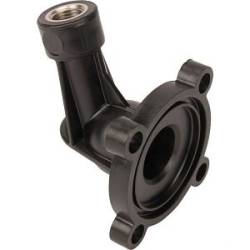 473011130_bride_porte_mano_473