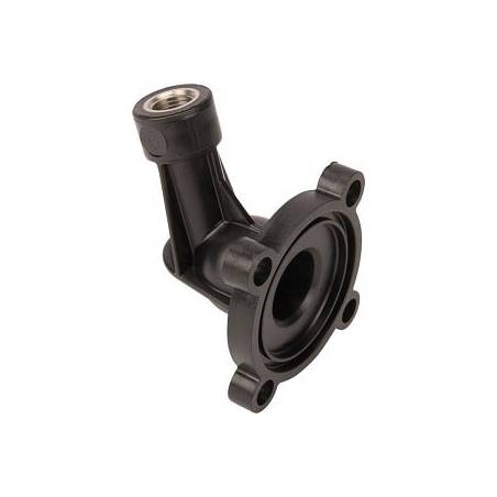 473011130_bride_porte_mano_473