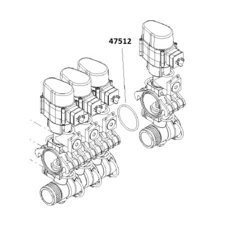 47512_2