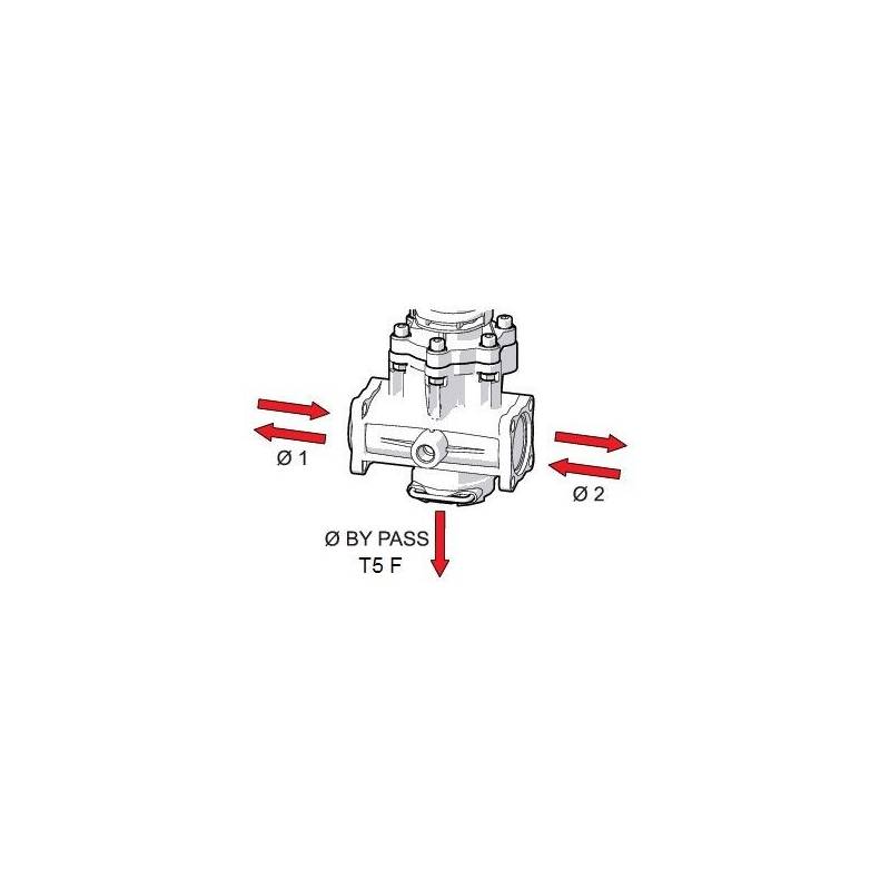 475511_regulateur_pression_10bars_2 475511_regulateur_pression_10bars_2