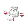 475511_regulateur_pression_10bars_2 475511_regulateur_pression_10bars_2