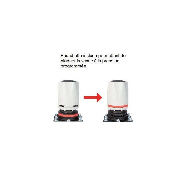 475511_regulateur_pression_10bars_3 475511_regulateur_pression_10bars_3