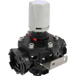 4755612_regulateur_pression_12bars