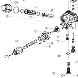 481000020_Bol_filtre_HPcompact