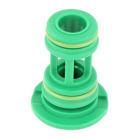 481000070-1 481000070-1