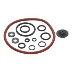 Kit de joints standards SOLO 456/457/458