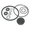 Kit de joints standards SOLO 425/435/473P Kit de joints standards SOLO 425/435/473P