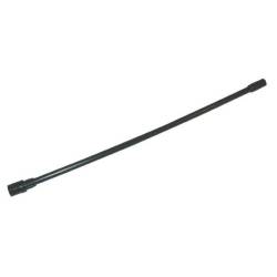 Rallonge SOLO 50 cm - matière synthétique