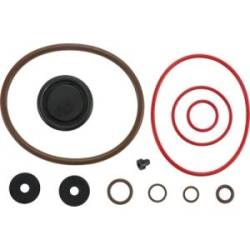 Kit de joints Viton SOLO 425/435