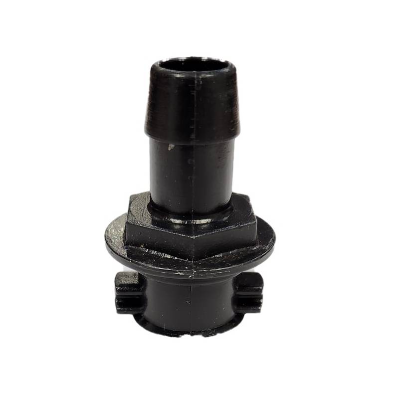 49073-raccord tecnoma 8 mm